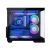 KOMPUTER-DO-GIER-MOCNY-i9-12900-(1).webp