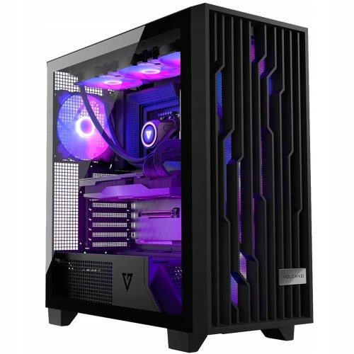 KOMPUTER-MOCNY-VOLCANO-INTEL-ULTRA-7-265KF-l-RTX-5060-Ti-16GB-l-32GB-DDR5.jpg