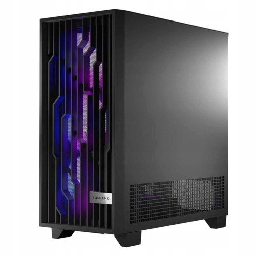 KOMPUTER-MOCNY-VOLCANO-INTEL-ULTRA-7-265KF-l-RTX-5060-Ti-16GB-l-32GB-DDR5-(3).jpg