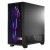KOMPUTER-MOCNY-VOLCANO-INTEL-ULTRA-7-265KF-l-RTX-5060-Ti-16GB-l-32GB-DDR5-(3).jpg