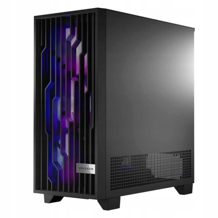 KOMPUTER-MOCNY-VOLCANO-INTEL-ULTRA-7-265KF-l-RTX-5060-Ti-16GB-l-32GB-DDR5-(3).jpg