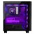 KOMPUTER-MOCNY-VOLCANO-INTEL-ULTRA-7-265KF-l-RTX-5060-Ti-16GB-l-32GB-DDR5-(1).jpg