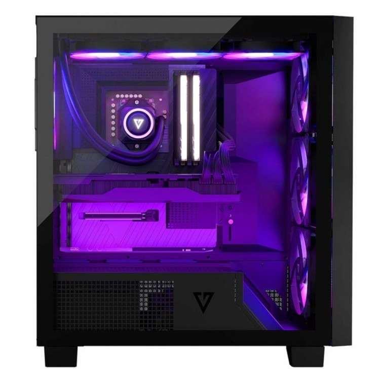 KOMPUTER-MOCNY-VOLCANO-INTEL-ULTRA-7-265KF-l-RTX-5060-Ti-16GB-l-32GB-DDR5-(1).jpg