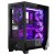 KOMPUTER-MOCNY-VOLCANO-INTEL-ULTRA-7-265KF-l-RTX-5060-Ti-16GB-l-32GB-DDR5-(2).jpg