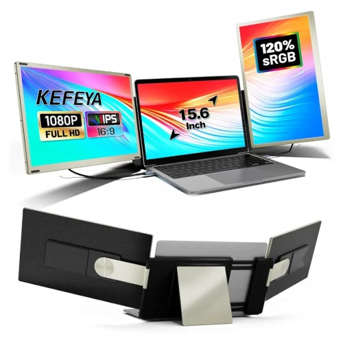 KEFEYA-S6-MONITOR-DO-LAPTOPA-15-6-WSZYSTKIE-MODELE-PRZENOSNY-EKRAN.webp
