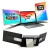 KEFEYA-S6-MONITOR-DO-LAPTOPA-15-6-WSZYSTKIE-MODELE-PRZENOSNY-EKRAN.webp