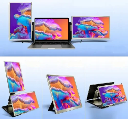 KEFEYA-S6-MONITOR-DO-LAPTOPA-15-6-WSZYSTKIE-MODELE-PRZENOSNY-EKRAN-Model-KEFEYA-15-6.webp