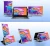 KEFEYA-S6-MONITOR-DO-LAPTOPA-15-6-WSZYSTKIE-MODELE-PRZENOSNY-EKRAN-Model-KEFEYA-15-6.webp