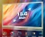 KEFEYA-S6-MONITOR-DO-LAPTOPA-15-6-WSZYSTKIE-MODELE-PRZENOSNY-EKRAN-Kod-producenta-KEFEYA-15-6.webp