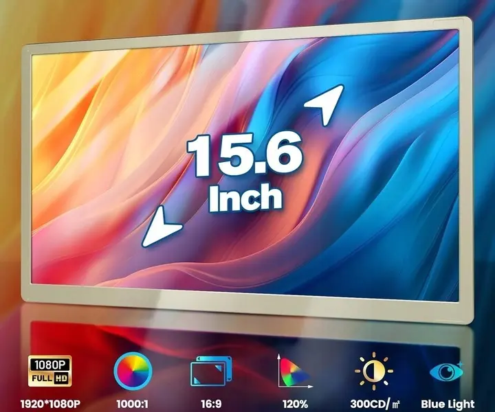 KEFEYA-S6-MONITOR-DO-LAPTOPA-15-6-WSZYSTKIE-MODELE-PRZENOSNY-EKRAN-Kod-producenta-KEFEYA-15-6.webp