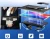 KEFEYA-S6-MONITOR-DO-LAPTOPA-15-6-WSZYSTKIE-MODELE-PRZENOSNY-EKRAN-Marka-inna.webp