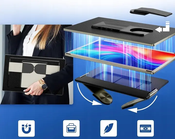 KEFEYA-S6-MONITOR-DO-LAPTOPA-15-6-WSZYSTKIE-MODELE-PRZENOSNY-EKRAN-Marka-inna.webp