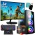 ZESTAW-KOMPUTER-DO-GIER-RYZEN-7-l-32GB-l-1TB-l-WIN-11-PRO-PAKIET-OFFICE.webp