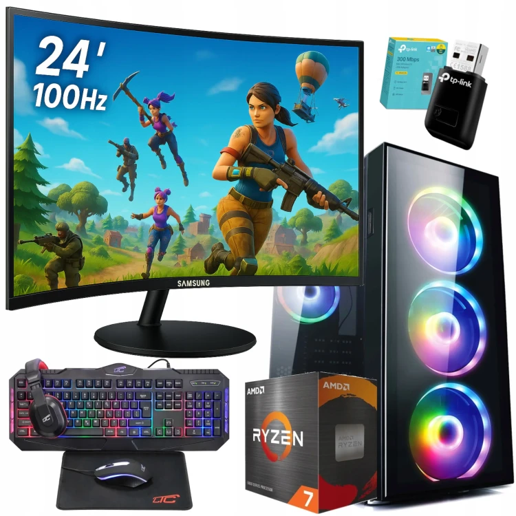 ZESTAW-KOMPUTER-DO-GIER-RYZEN-7-l-32GB-l-1TB-l-WIN-11-PRO-PAKIET-OFFICE.webp