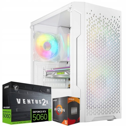 KOMPUTER-PC-DO-GIER-RYZEN-5-5600.jpg