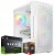 KOMPUTER-PC-DO-GIER-RYZEN-5-5600.jpg
