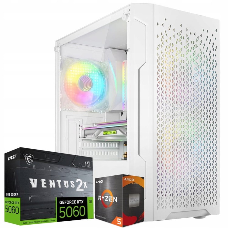 KOMPUTER-PC-DO-GIER-RYZEN-5-5600.jpg