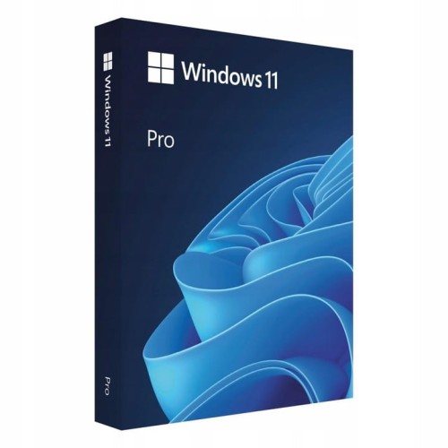 KOMPUTER-PC-DO-GIER-RYZEN-5-5600X-l-RTX5060-l-32GB-RAM-l-1TB-l-WIN-11-PRO-Model-plyty-glownej-B450-HDV-R-4.jpeg