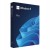 KOMPUTER-PC-DO-GIER-RYZEN-5-5600X-l-RTX5060-l-32GB-RAM-l-1TB-l-WIN-11-PRO-Model-plyty-glownej-B450-HDV-R-4.jpeg