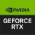 KOMPUTER-PC-DO-GIER-RYZEN-5-5600X-l-RTX5060-l-32GB-RAM-l-1TB-l-WIN-11-PRO-Model-procesora-AMD-Ryzen-5-5600X.webp
