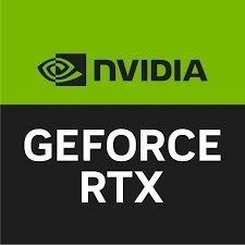 KOMPUTER-PC-DO-GIER-RYZEN-5-5600X-l-RTX5060-l-32GB-RAM-l-1TB-l-WIN-11-PRO-Model-procesora-AMD-Ryzen-5-5600X.webp