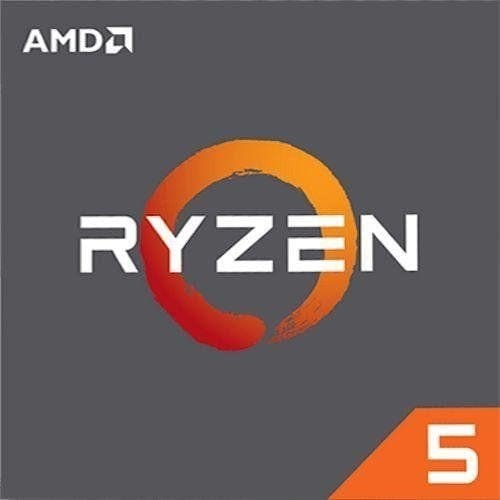 KOMPUTER-PC-DO-GIER-RYZEN-5-5600X-l-RTX5060-l-32GB-RAM-l-1TB-l-WIN-11-PRO-Seria-AMD-Ryzen-5.jpeg