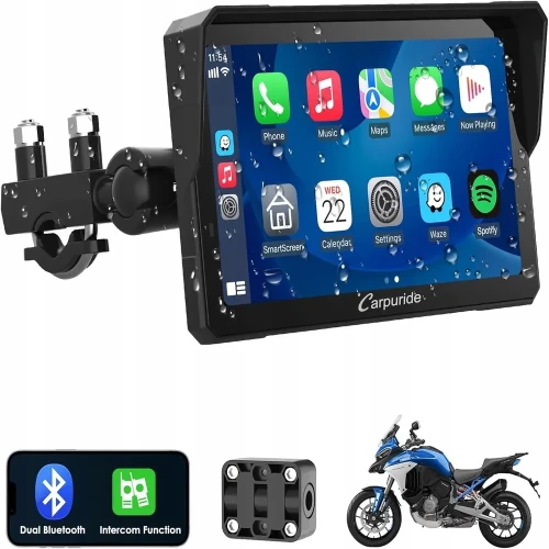 CARPURIDE-W702-PRO-MOTOCYKLOWY-E.webp