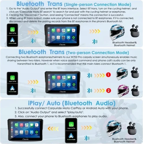CARPURIDE-W702-PRO-MOTOCYKLOWY-EKRAN-CARPLAY-Z-FUNKCJA-INTERKOMU-MOTOR-2024-EAN-GTIN-0656103020690.webp