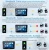 CARPURIDE-W702-PRO-MOTOCYKLOWY-EKRAN-CARPLAY-Z-FUNKCJA-INTERKOMU-MOTOR-2024-EAN-GTIN-0656103020690.webp