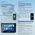 CARPURIDE-W702-PRO-MOTOCYKLOWY-EKRAN-CARPLAY-Z-FUNKCJA-INTERKOMU-MOTOR-2024-Kod-producenta-Carpuride-W702-Pro.webp