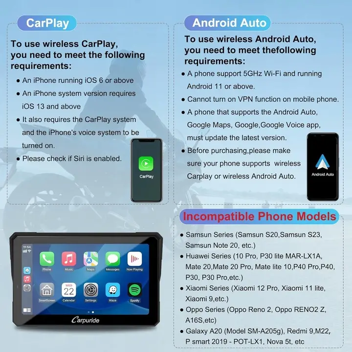 CARPURIDE-W702-PRO-MOTOCYKLOWY-EKRAN-CARPLAY-Z-FUNKCJA-INTERKOMU-MOTOR-2024-Kod-producenta-Carpuride-W702-Pro.webp