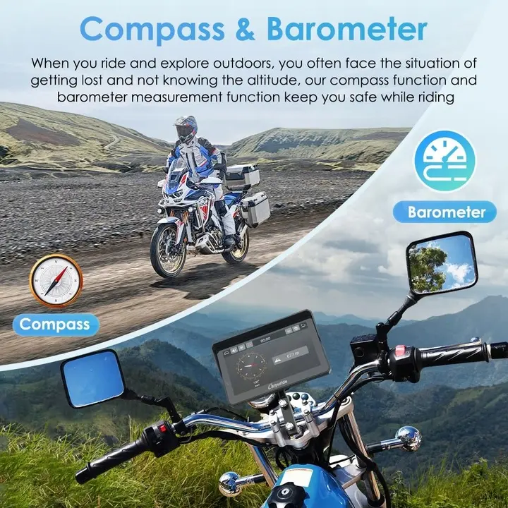 CARPURIDE-W702-PRO-MOTOCYKLOWY-EKRAN-CARPLAY-Z-FUNKCJA-INTERKOMU-MOTOR-2024-Marka-bez-marki.webp
