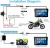 CARPURIDE-W702-PRO-MOTOCYKLOWY-EKRAN-CARPLAY-Z-FUNKCJA-INTERKOMU-MOTOR-2024-Model-Carpuride-W702-Pro.webp