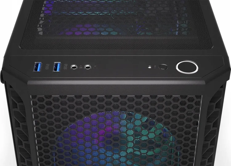 KOMPUTER-PC-MOCNY-i7-14700-KF-l-RTX5070-Ti-l-32GB-DDR5-l-1TB-l-WIN-11-PRO-Generacja-procesora-14.webp