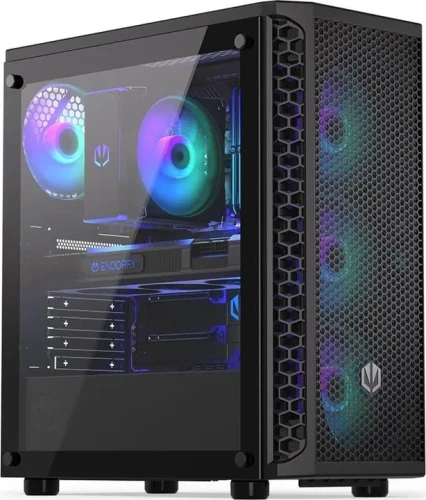 KOMPUTER-PC-MOCNY-i7-14700-KF-l-RTX5070-Ti-l-32GB-DDR5-l-1TB-l-WIN-11-PRO-Kod-producenta-KOMPUTER-PC-MOCNY-i7-14700-KF-l-RTX5070-Ti.webp
