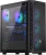 KOMPUTER-PC-MOCNY-i7-14700-KF-l-RTX5070-Ti-l-32GB-DDR5-l-1TB-l-WIN-11-PRO-Kod-producenta-KOMPUTER-PC-MOCNY-i7-14700-KF-l-RTX5070-Ti.webp