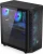 KOMPUTER-PC-MOCNY-i7-14700-KF-l-RTX5070-Ti-l-32GB-DDR5-l-1TB-l-WIN-11-PRO-Marka-bez-marki.webp