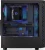 KOMPUTER-PC-MOCNY-i7-14700-KF-l-RTX5070-Ti-l-32GB-DDR5-l-1TB-l-WIN-11-PRO-Model-procesora-i7-14700-KF.webp