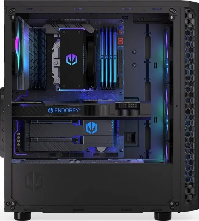 KOMPUTER-PC-MOCNY-i7-14700-KF-l-RTX5070-Ti-l-32GB-DDR5-l-1TB-l-WIN-11-PRO-Model-procesora-i7-14700-KF.webp