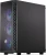 KOMPUTER-PC-MOCNY-i7-14700-KF-l-RTX5070-Ti-l-32GB-DDR5-l-1TB-l-WIN-11-PRO-Seria-Intel-Core-i7.webp
