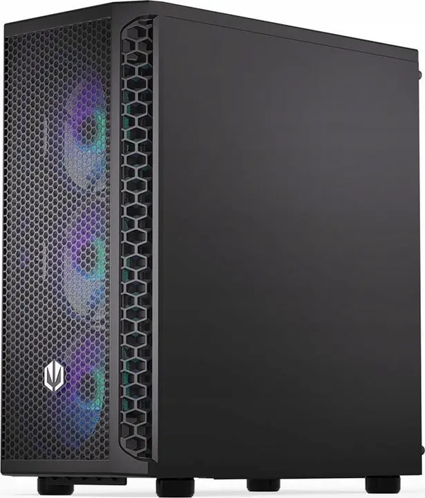 KOMPUTER-PC-MOCNY-i7-14700-KF-l-RTX5070-Ti-l-32GB-DDR5-l-1TB-l-WIN-11-PRO-Seria-Intel-Core-i7.webp