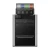 drukarka-3d-bambu-lab-h2s-combo (1).webp