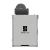 drukarka-3d-bambu-lab-h2s-combo (2).webp
