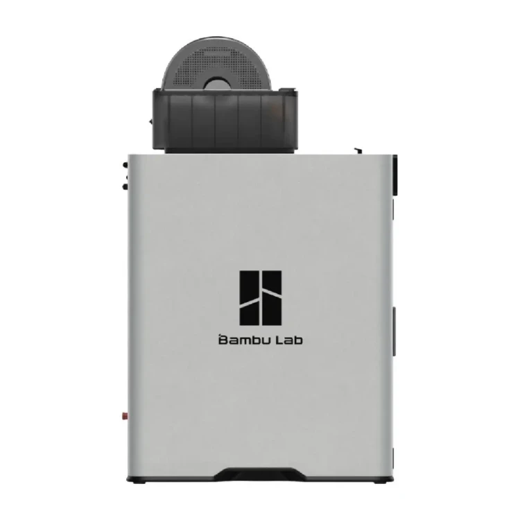 drukarka-3d-bambu-lab-h2s-combo (2).webp