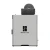 drukarka-3d-bambu-lab-h2s-combo (3).webp