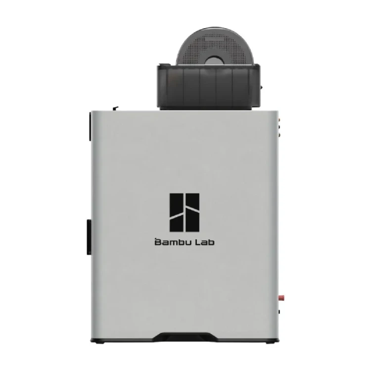 drukarka-3d-bambu-lab-h2s-combo (3).webp