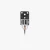 Zespol-grzewczy-hotendu-A1-Bambu (1).webp