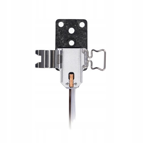 Zespol-grzewczy-hotendu-A1-Bambu-Lab-Hotend-Heating-Assembly-A1-Series.jpeg