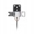 Zespol-grzewczy-hotendu-A1-Bambu-Lab-Hotend-Heating-Assembly-A1-Series.jpeg