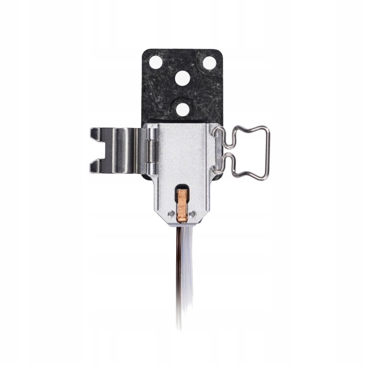 Zespol-grzewczy-hotendu-A1-Bambu-Lab-Hotend-Heating-Assembly-A1-Series.jpeg